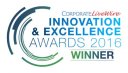 Corporate-LiveWire-2016-Innovation-and-Excellence