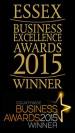 essex-business-excellence-awards