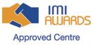 imi-awards-approved-centre